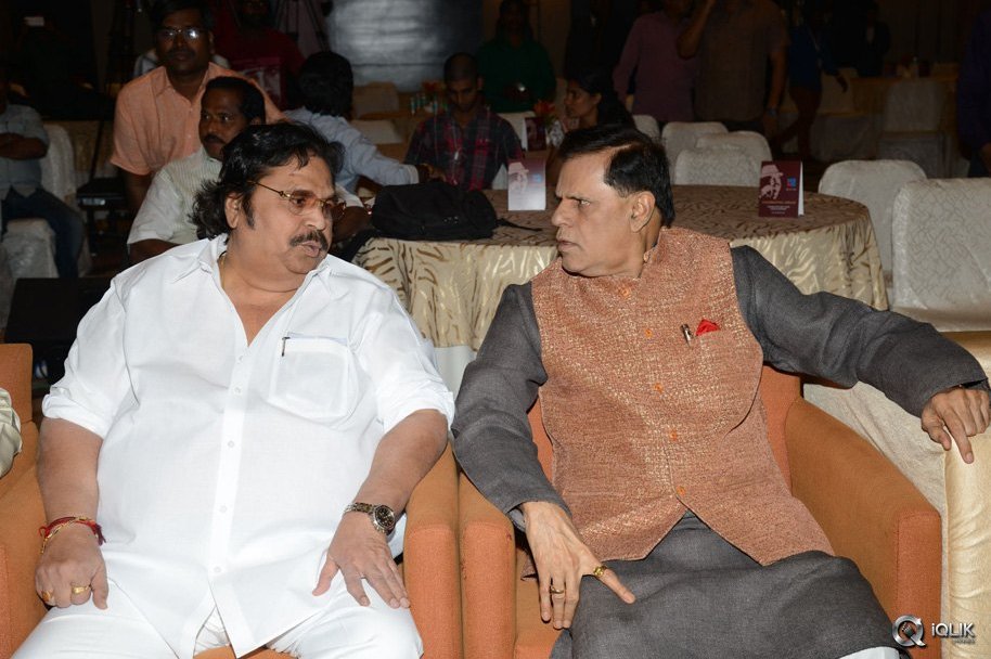 Mohan-Babu-40-Years-Celebrations